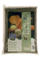 Plant Substrate 10 kg / 10 l (75)