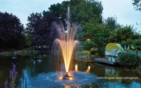 PondJet Eco - afbeelding 2