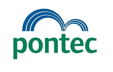opstelling Pontec PondoMax Eco
