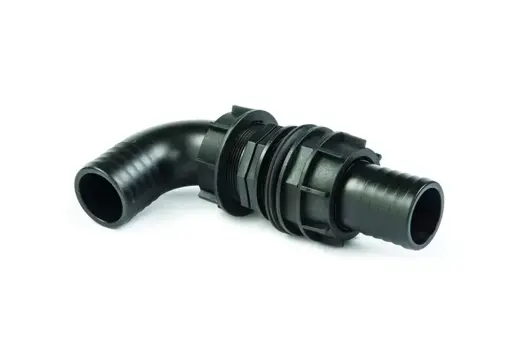 PondTechnics Drain Connector set 400-600 mm - afbeelding 2