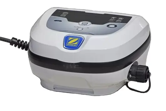 PondTechnics Zodiac RV 5400 Vortext Pro 4WD Zwembadrobot - afbeelding 1