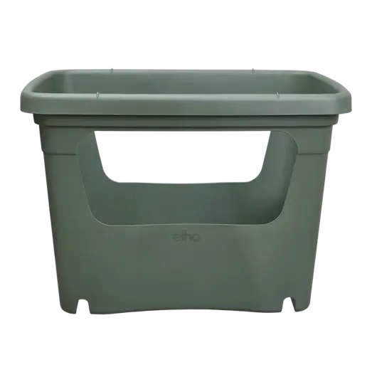 Pot gb stack&grow bladgroen - afbeelding 1