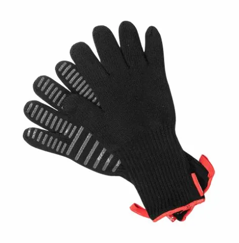 Premium gloves - afbeelding 1