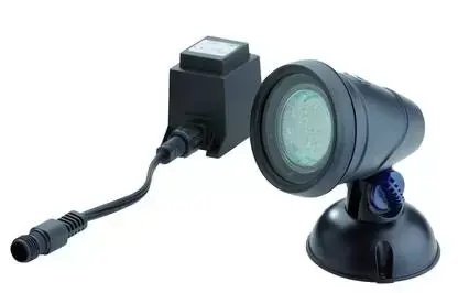 LunAqua Classic LED Set 1