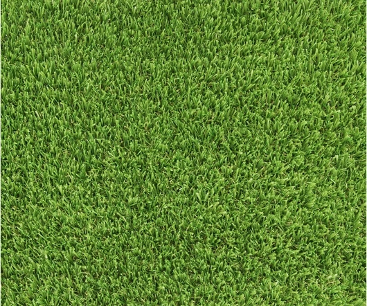 Real c 3d 25mm - breedte 1m - afbeelding 2