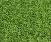 Real c 3d 25mm - breedte 1m - afbeelding 2