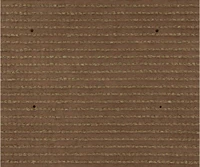 Real c 3d 25mm - breedte 1m - afbeelding 3