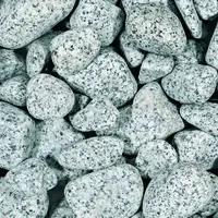 Royal gletsjer 2-4cm 20kg