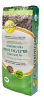 Saniflor Dennenschors Pinus Sylvestris 8/15 mm 60 l - afbeelding 2