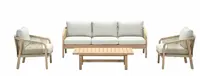 Santos loungeset - image 3