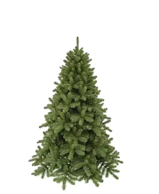 kunstkerstboom Scandia 120 cm