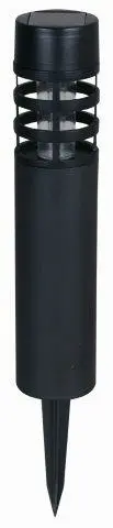 Solar tuinlamp montelimar 5 lumen - afbeelding 1