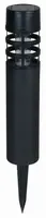 Solar tuinlamp montelimar 5 lumen - afbeelding 1