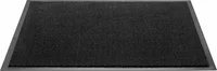 Spectrum l60b80cm antraciet - afbeelding 1