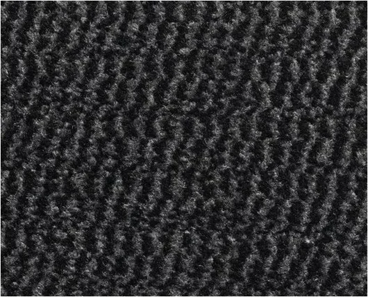 Spectrum l60b80cm antraciet - afbeelding 2