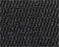 Spectrum l60b80cm antraciet - afbeelding 2