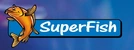 Superfish