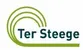 TER STEEGE