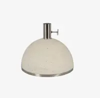 Terrazo M - wit - 31,5KG