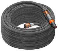 Textielslang lianoa life 25m set - afbeelding 4