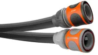 Textielslang lianoa life 30m set - afbeelding 2