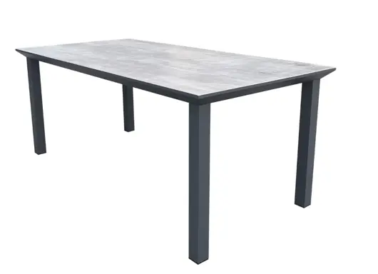 Tuintafel Florance - S&S Line - afbeelding 1