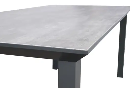 Tuintafel Florance - S&S Line - afbeelding 3