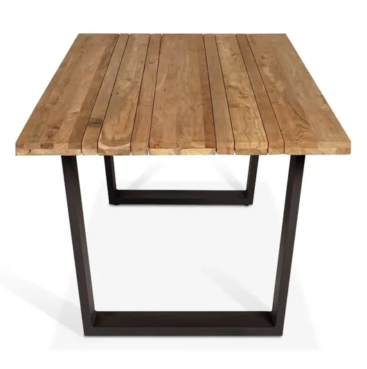 Tuintafeltafel Winston S&S Line - afbeelding 1