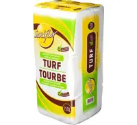 Turf 150 liter