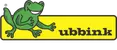 UBBINK