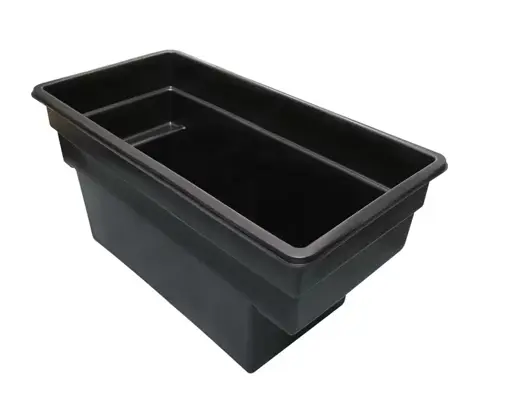 Ubbink étang préformé Quadra C2 - image 1