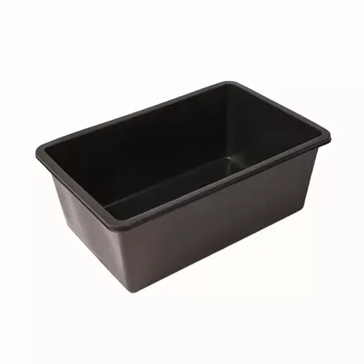Ubbink Etang préformés Quadra C3 - image 1