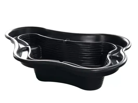 Ubbink étang préformé Calmus SIII - image 1