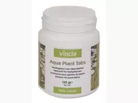 Velda Aqua Plant Tabs 135 g - 1m²
