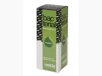 Velda Bacterial Liquid 500ml voor 50.000 l