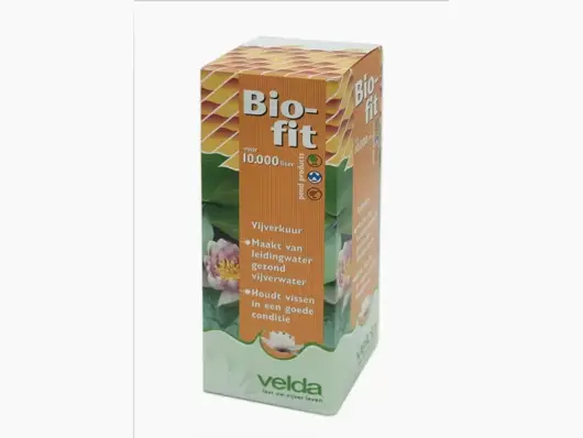 Velda Biofit 1000ml