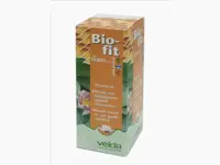 Velda Biofit 1000ml