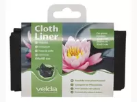 Velda Cloth liner - 60cm