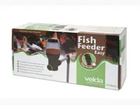 Velda Fish Feeder Easy