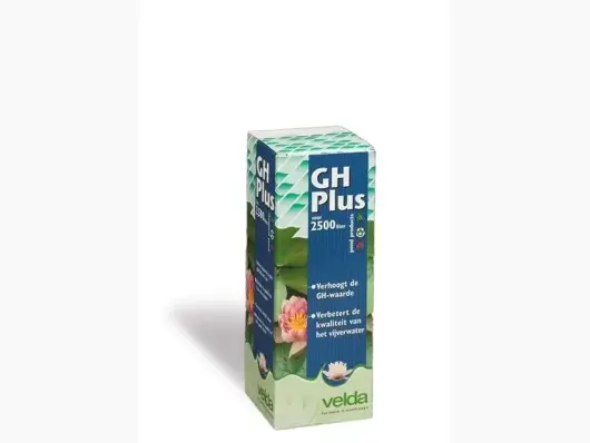 Velda GH Plus 250ml