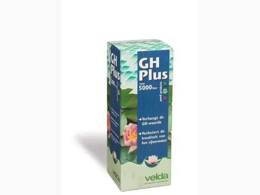 Velda GH Plus 500ml