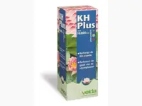 Velda KH Plus 1000ml