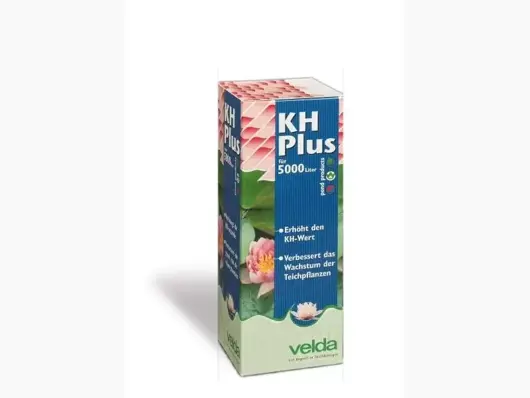 Velda KH Plus 500ml