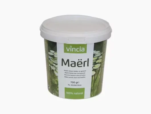 Velda Maërl 700g