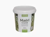 Velda Maërl Crystal 1500g