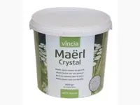 Velda Maërl Crystal 3600g