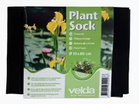 Velda Plant Sock - 10cm