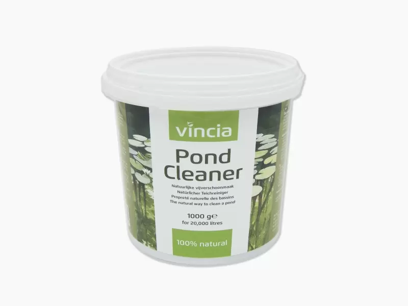 Velda Pond Cleaner 1000g