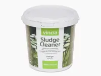 Velda Sludge Cleaner 1700g