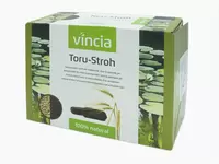 Velda Toru-Stroh 2600g